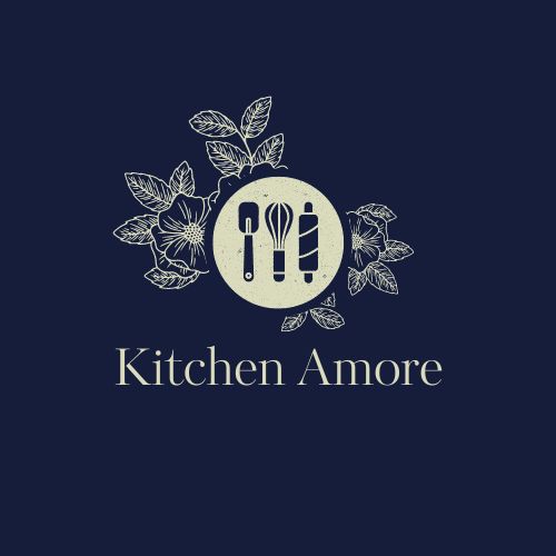 Kitchen Amore