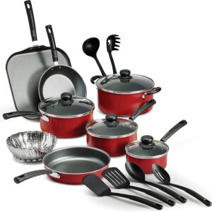 Cookware